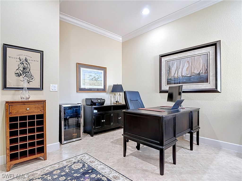 12913 New Market Street #201 Fort Myers FL 33913 225021521 image11