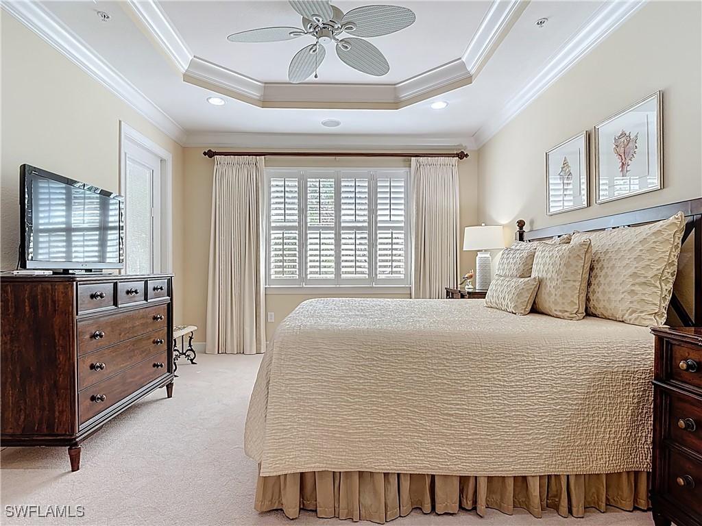 12913 New Market Street #201 Fort Myers FL 33913 225021521 image21