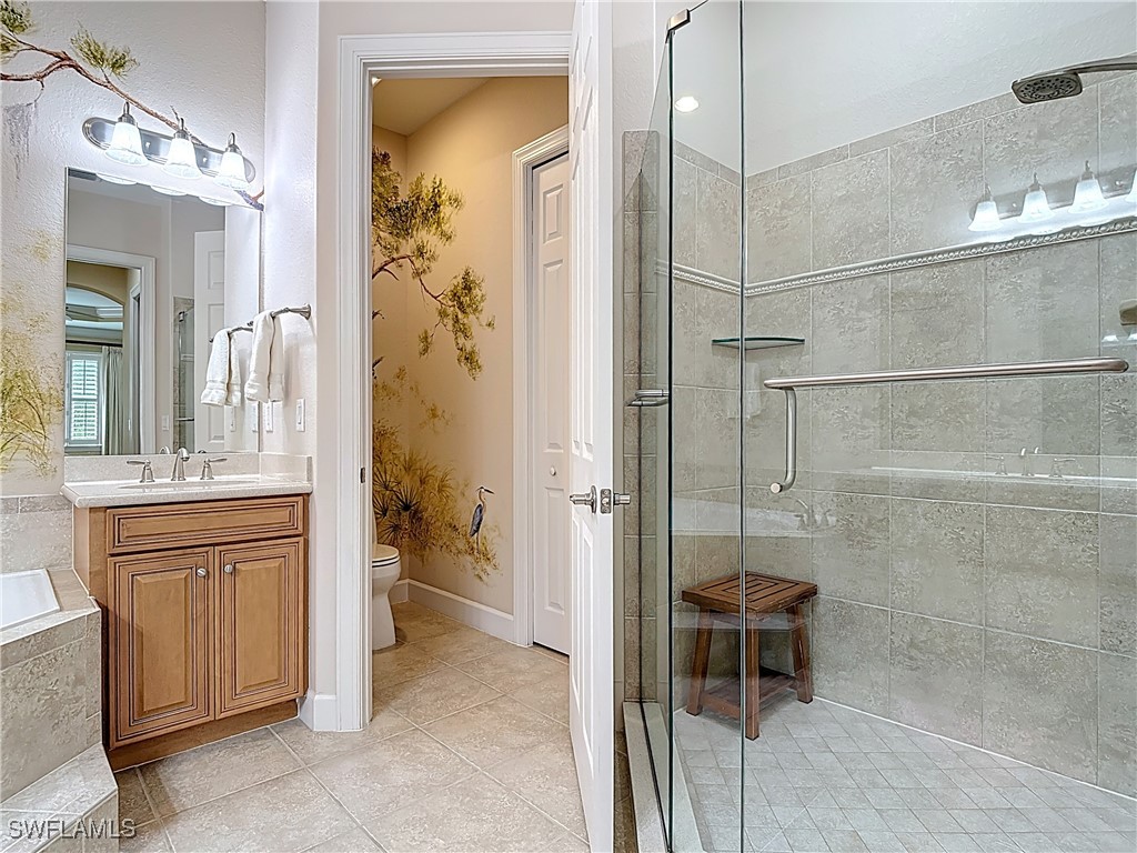 12913 New Market Street #201 Fort Myers FL 33913 225021521 image23