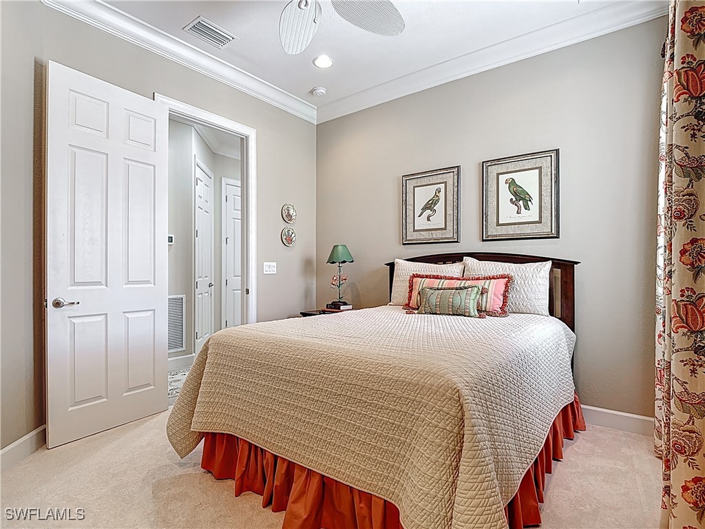 12913 New Market Street #201 Fort Myers FL 33913 225021521 image27