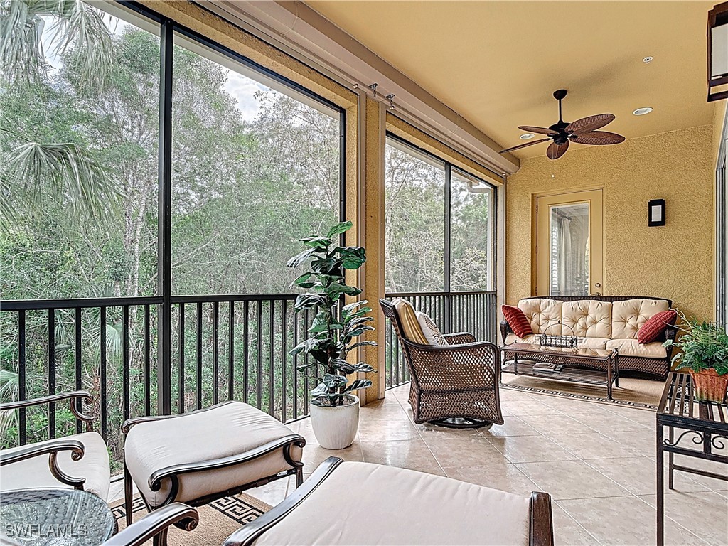 12913 New Market Street #201 Fort Myers FL 33913 225021521 image31