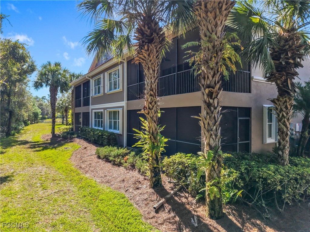 12913 New Market Street #201 Fort Myers FL 33913 225021521 image33