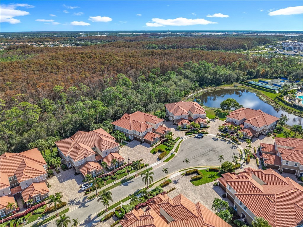 12913 New Market Street #201 Fort Myers FL 33913 225021521 image34