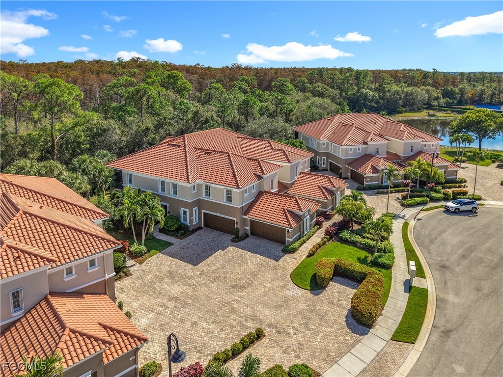 12913 New Market Street #201 Fort Myers FL 33913 225021521 image4