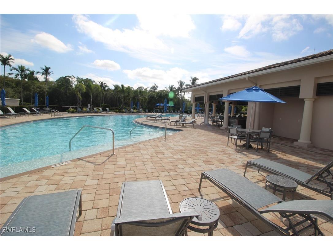 12913 New Market Street #201 Fort Myers FL 33913 225021521 image40