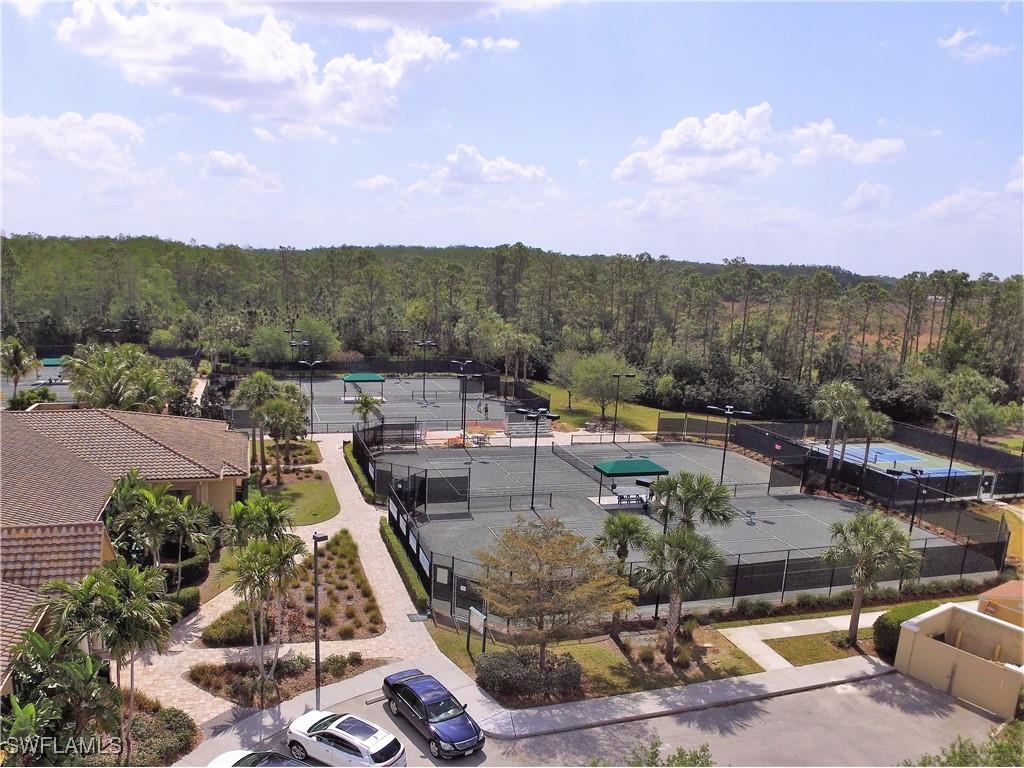 12913 New Market Street #201 Fort Myers FL 33913 225021521 image41