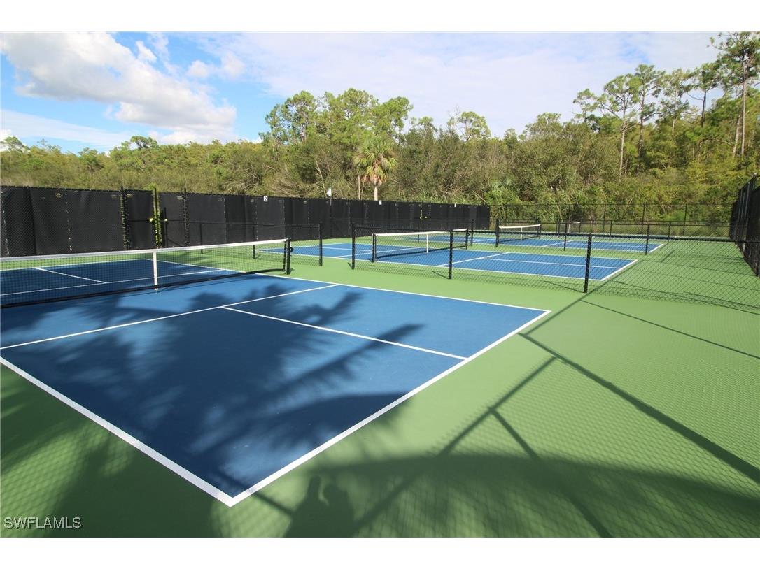 12913 New Market Street #201 Fort Myers FL 33913 225021521 image42