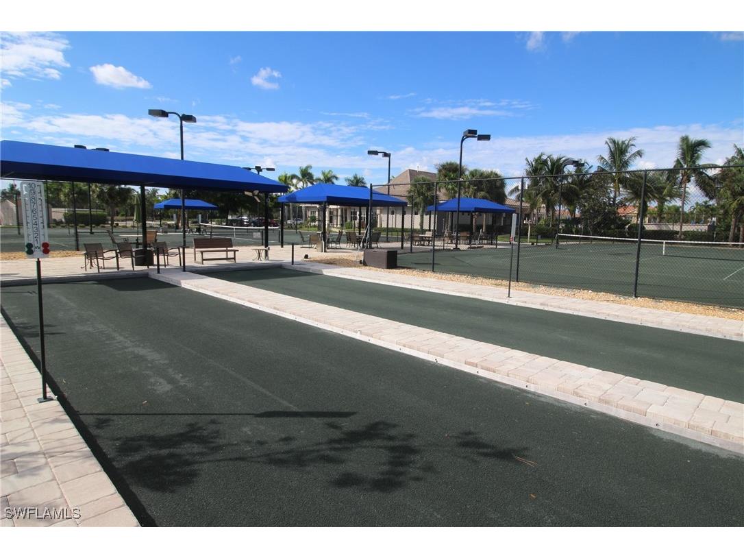 12913 New Market Street #201 Fort Myers FL 33913 225021521 image43