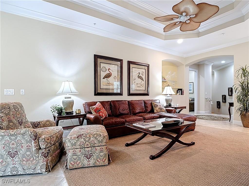 12913 New Market Street #201 Fort Myers FL 33913 225021521 image9