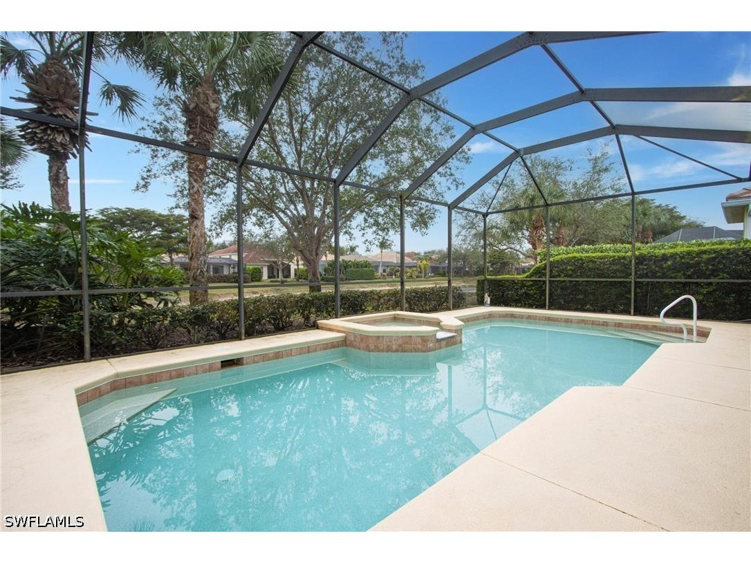 12914 Brynwood Preserve Lane Naples FL 34105 226015078 image1