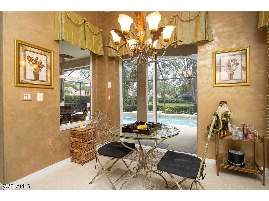 12914 Brynwood Preserve Lane Naples FL 34105 226015078 image10