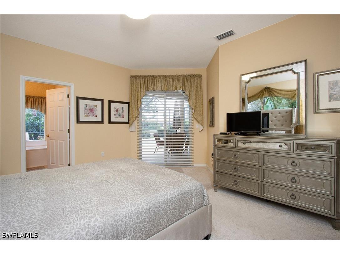 12914 Brynwood Preserve Lane Naples FL 34105 226015078 image11