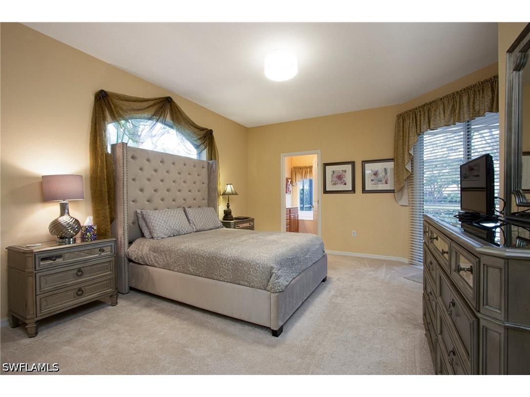 12914 Brynwood Preserve Lane Naples FL 34105 226015078 image12