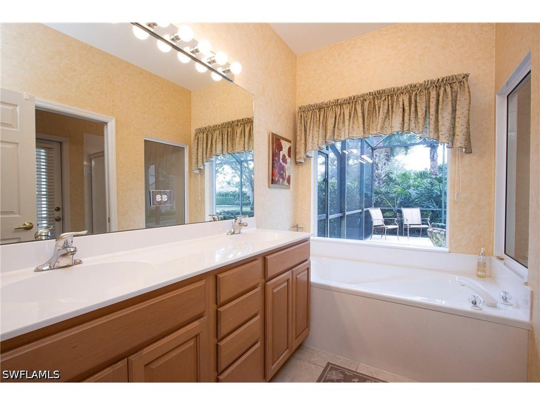 12914 Brynwood Preserve Lane Naples FL 34105 226015078 image13