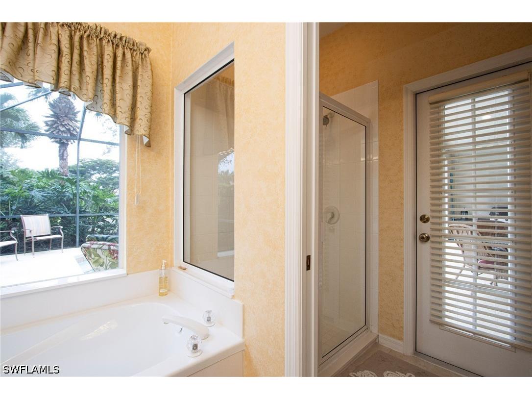 12914 Brynwood Preserve Lane Naples FL 34105 226015078 image14