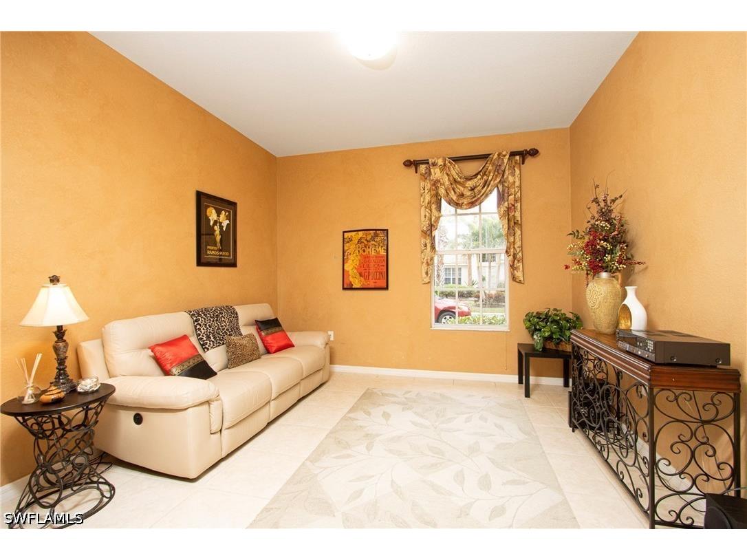 12914 Brynwood Preserve Lane Naples FL 34105 226015078 image15