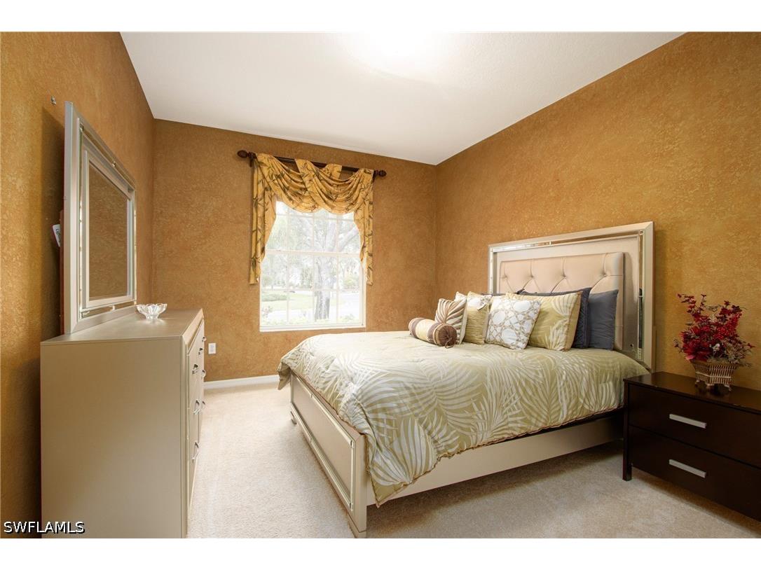 12914 Brynwood Preserve Lane Naples FL 34105 226015078 image16