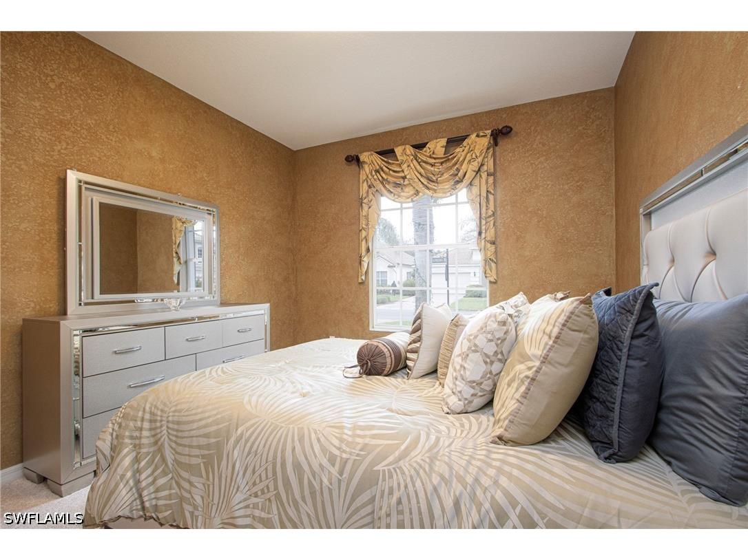 12914 Brynwood Preserve Lane Naples FL 34105 226015078 image17