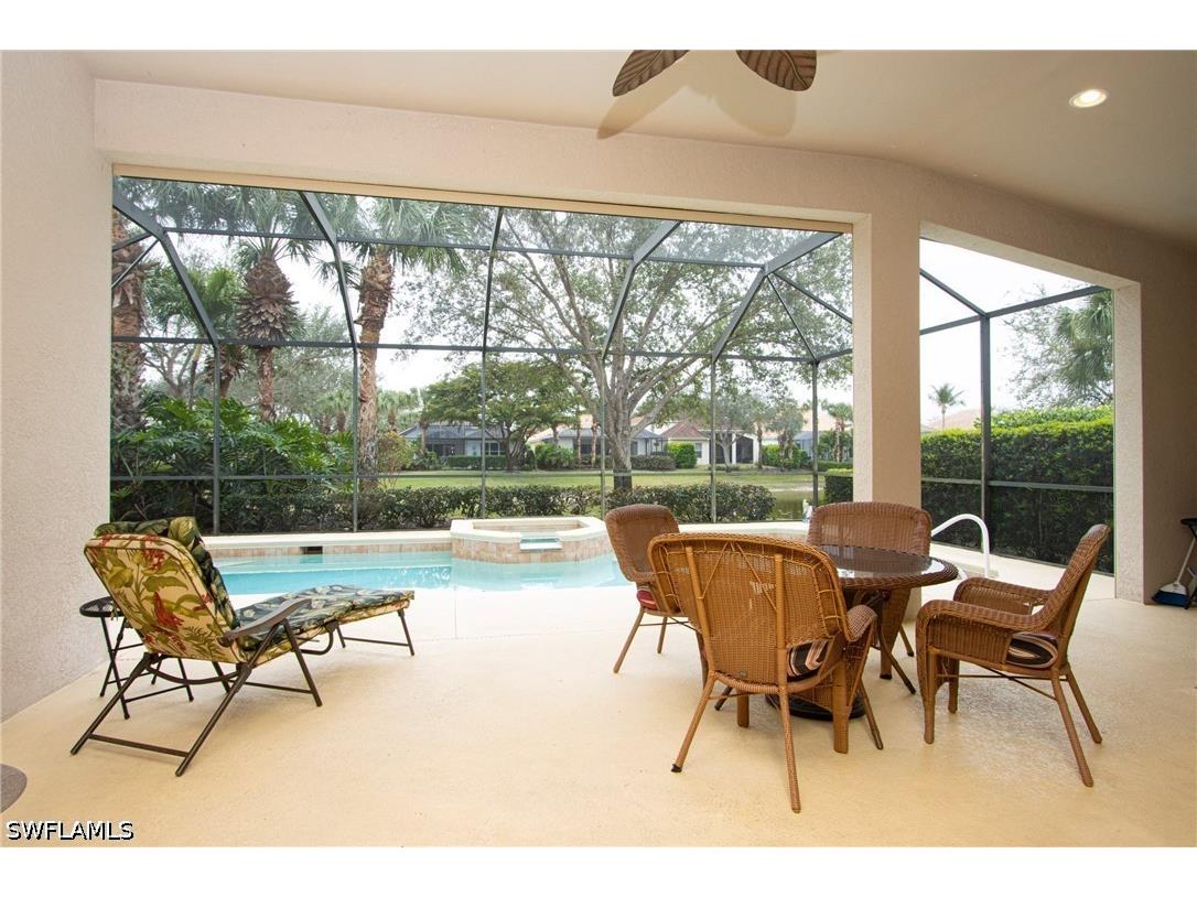 12914 Brynwood Preserve Lane Naples FL 34105 226015078 image19