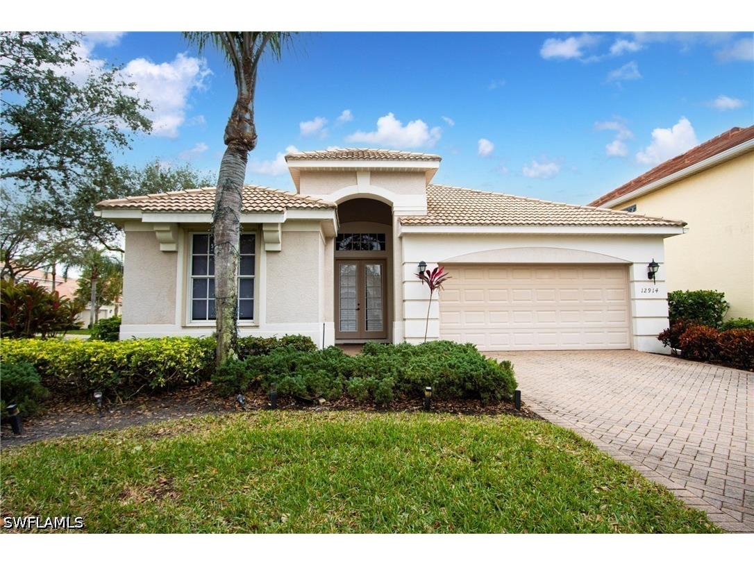 12914 Brynwood Preserve Lane Naples FL 34105 226015078 image2