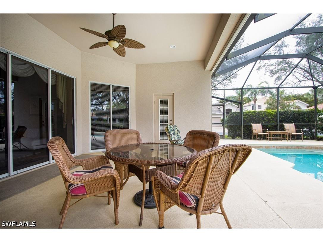 12914 Brynwood Preserve Lane Naples FL 34105 226015078 image20