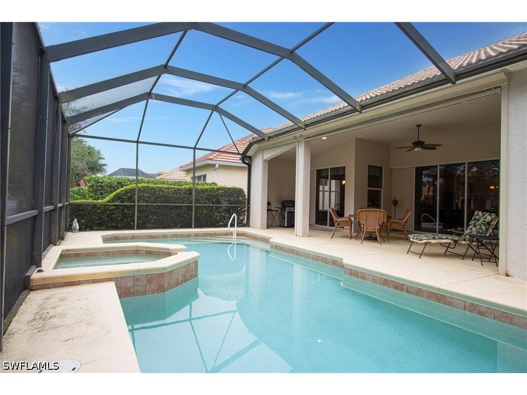 12914 Brynwood Preserve Lane Naples FL 34105 226015078 image22