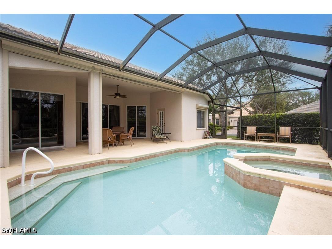 12914 Brynwood Preserve Lane Naples FL 34105 226015078 image23