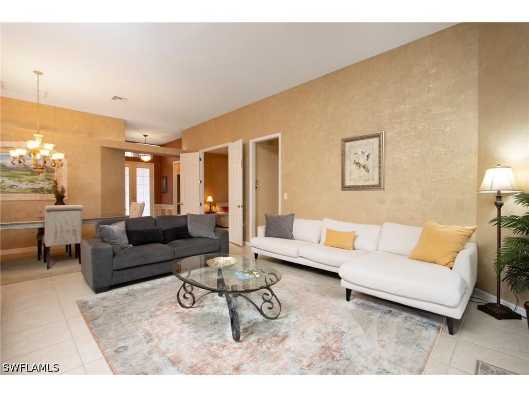 12914 Brynwood Preserve Lane Naples FL 34105 226015078 image3