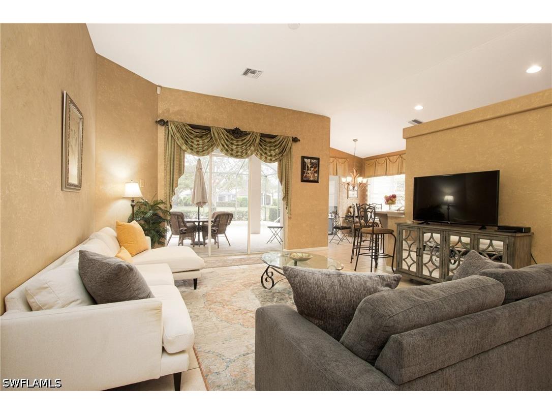 12914 Brynwood Preserve Lane Naples FL 34105 226015078 image4