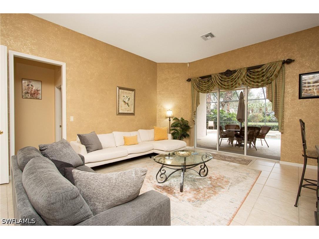 12914 Brynwood Preserve Lane Naples FL 34105 226015078 image5