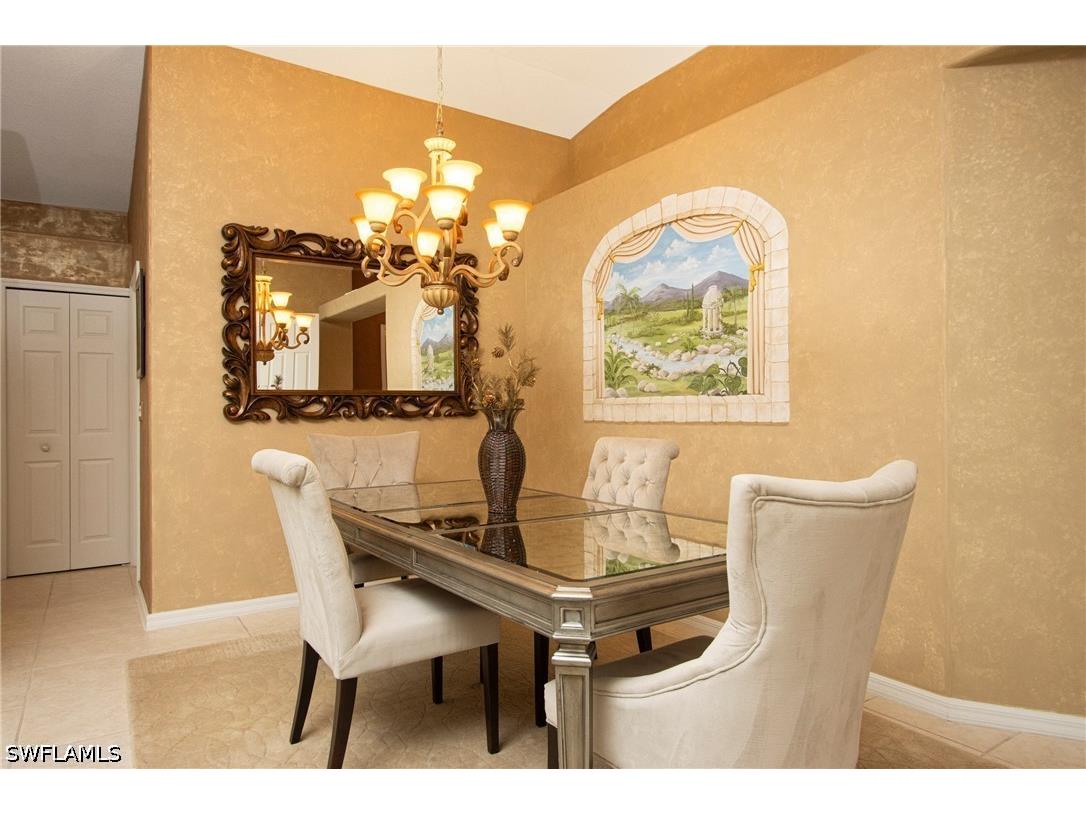 12914 Brynwood Preserve Lane Naples FL 34105 226015078 image6