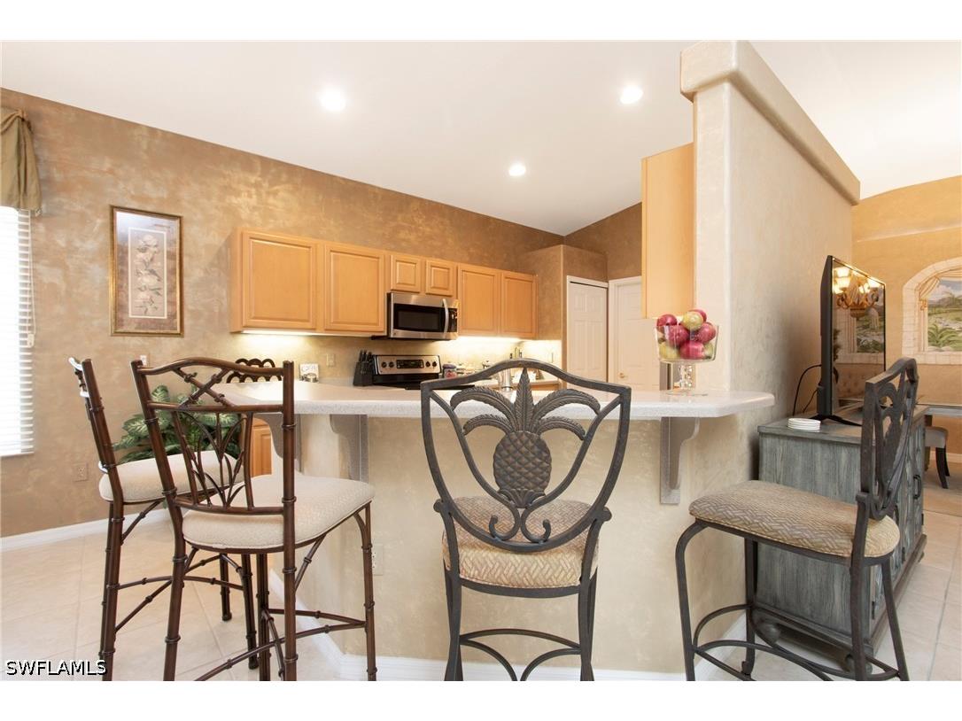 12914 Brynwood Preserve Lane Naples FL 34105 226015078 image7