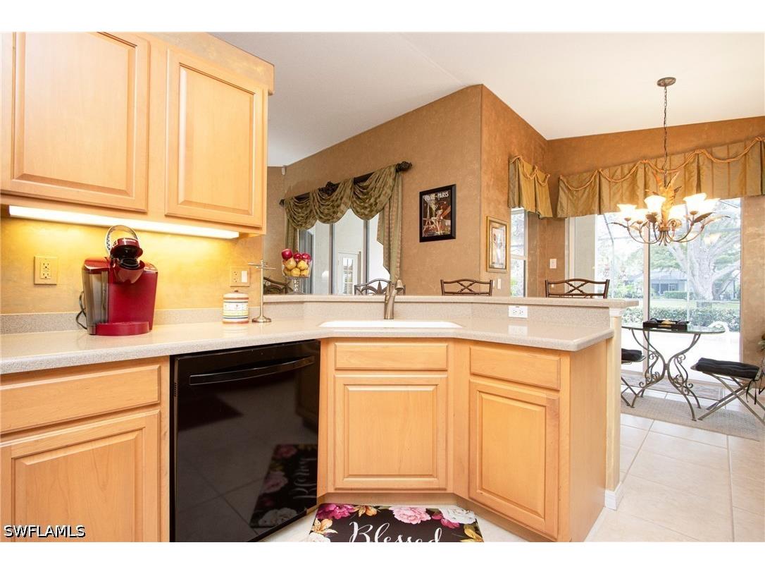 12914 Brynwood Preserve Lane Naples FL 34105 226015078 image8