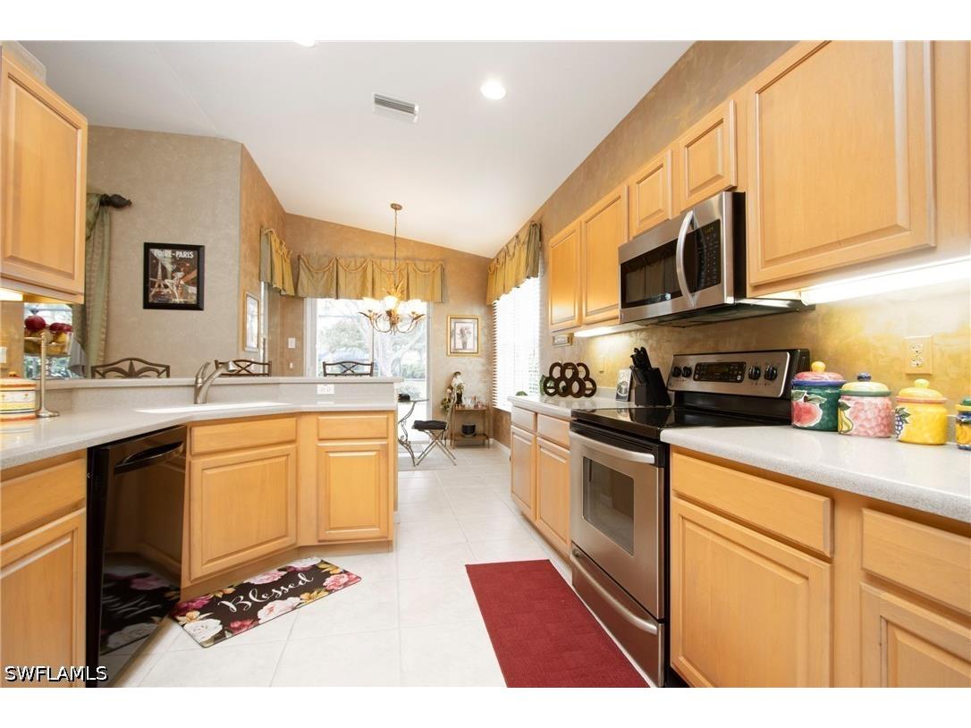 12914 Brynwood Preserve Lane Naples FL 34105 226015078 image9