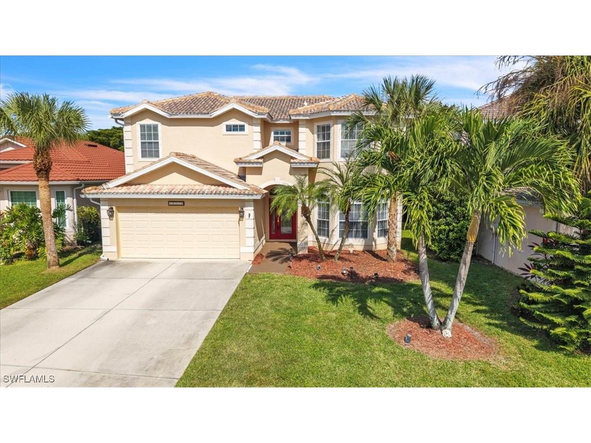 12914 Stone Tower Loop Fort Myers FL 33913 225075969 image1