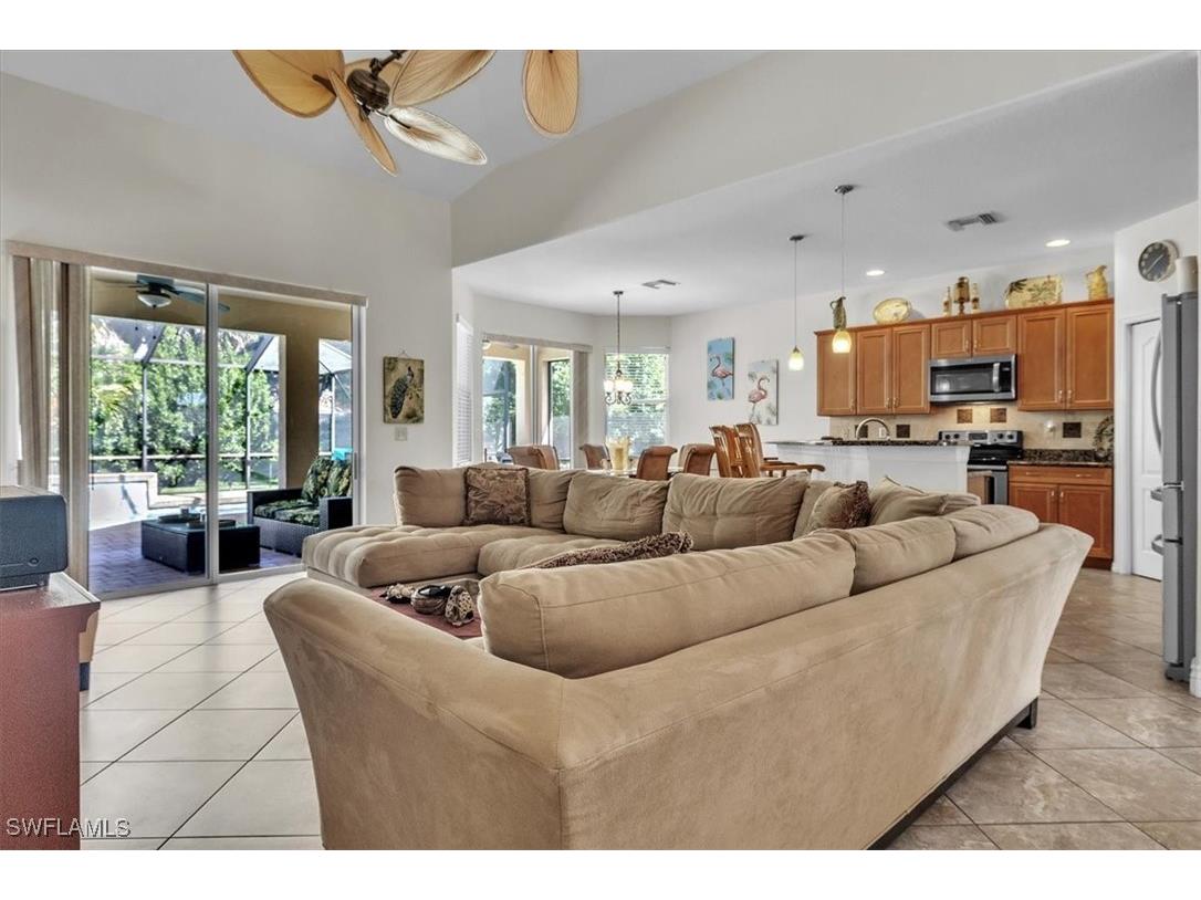 12914 Stone Tower Loop Fort Myers FL 33913 225075969 image10