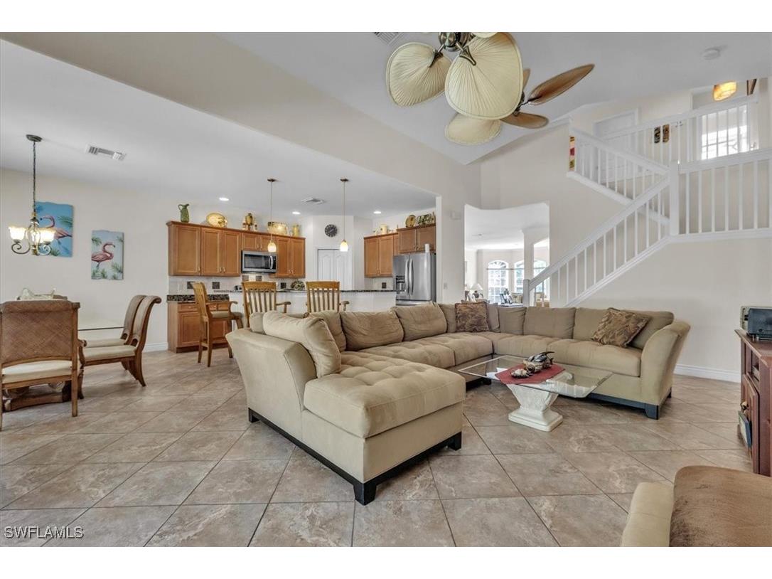 12914 Stone Tower Loop Fort Myers FL 33913 225075969 image11