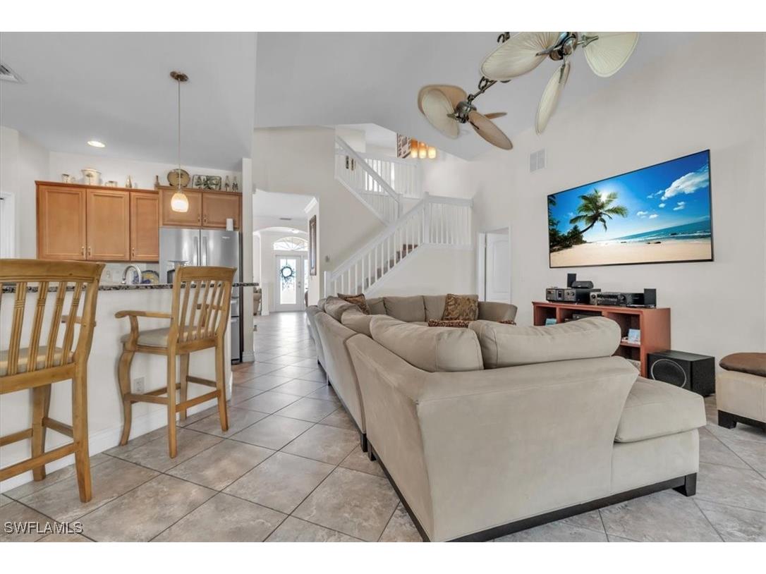 12914 Stone Tower Loop Fort Myers FL 33913 225075969 image12