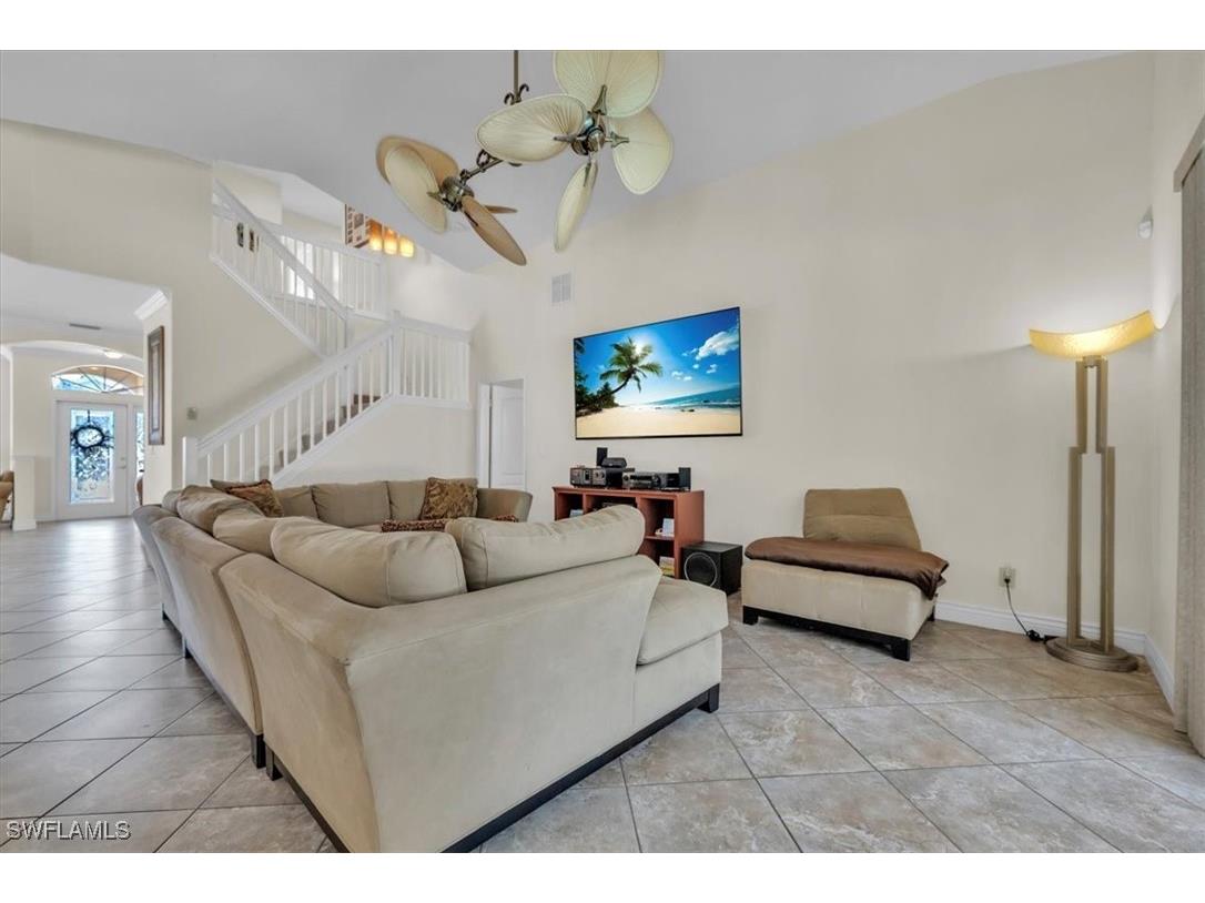 12914 Stone Tower Loop Fort Myers FL 33913 225075969 image13