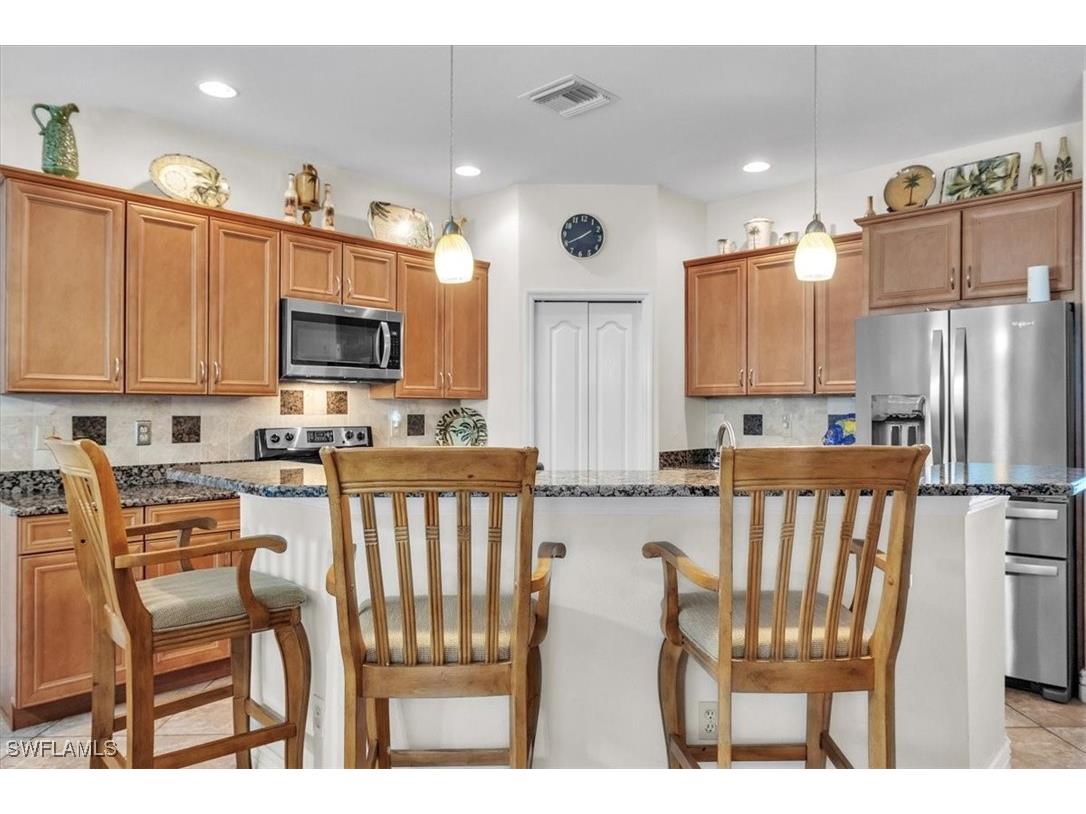 12914 Stone Tower Loop Fort Myers FL 33913 225075969 image14