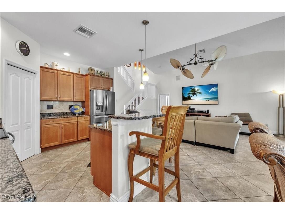 12914 Stone Tower Loop Fort Myers FL 33913 225075969 image15