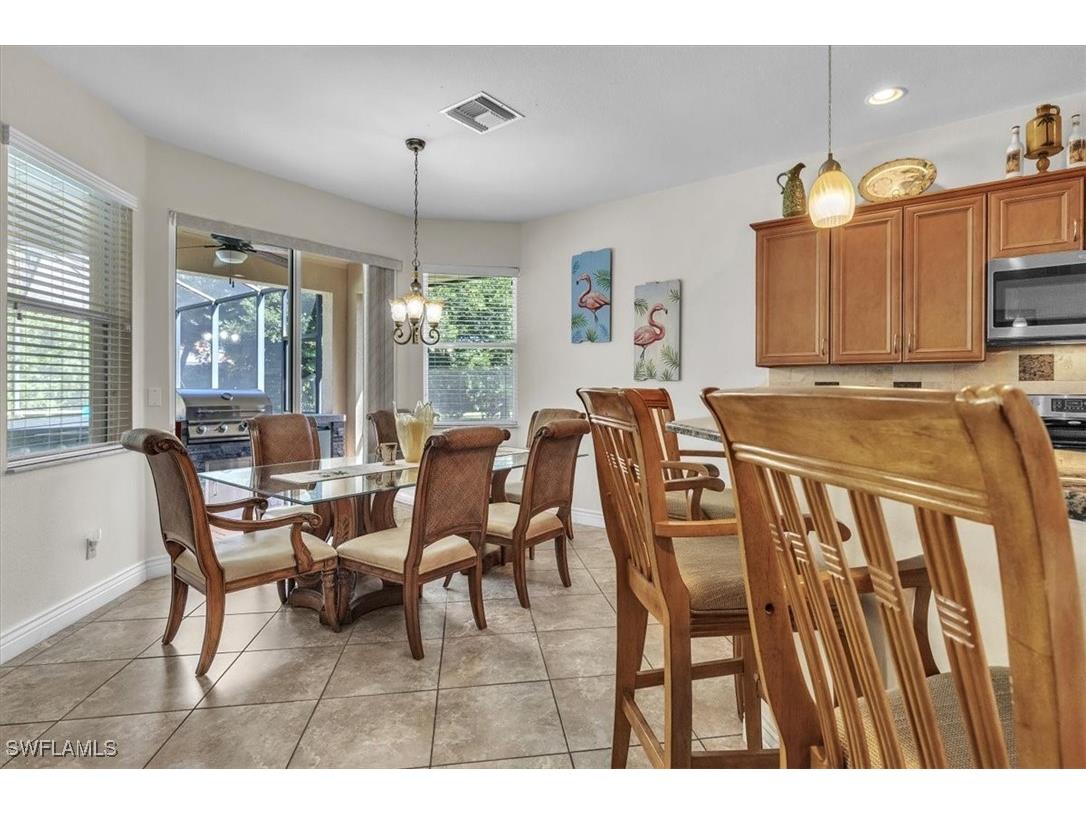 12914 Stone Tower Loop Fort Myers FL 33913 225075969 image16