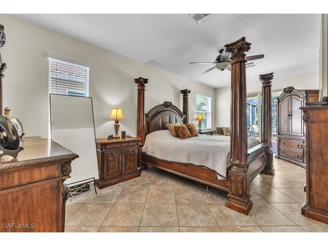 12914 Stone Tower Loop Fort Myers FL 33913 225075969 image17