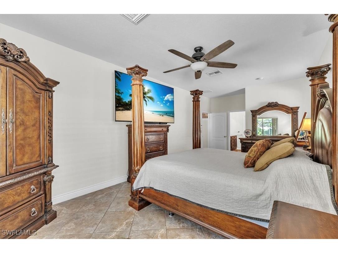 12914 Stone Tower Loop Fort Myers FL 33913 225075969 image18