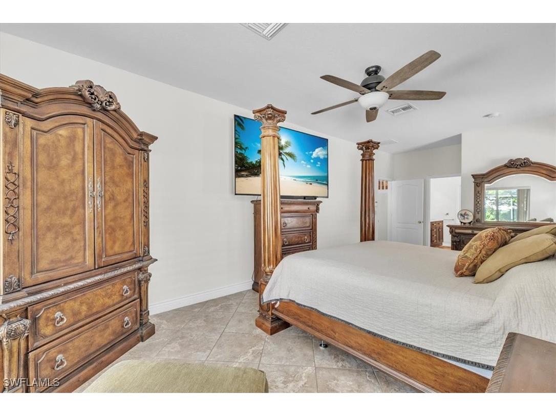 12914 Stone Tower Loop Fort Myers FL 33913 225075969 image19