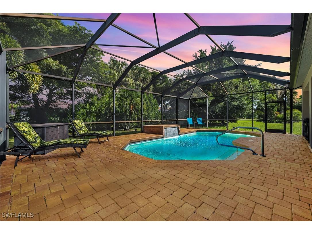 12914 Stone Tower Loop Fort Myers FL 33913 225075969 image2