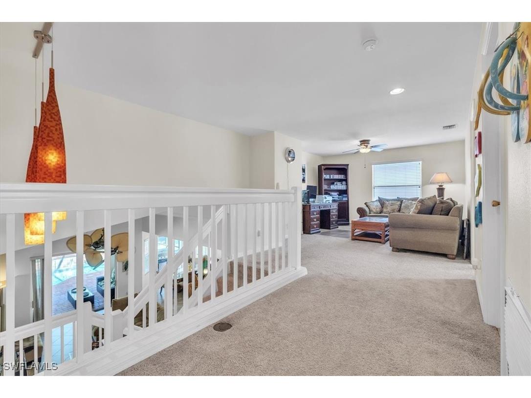 12914 Stone Tower Loop Fort Myers FL 33913 225075969 image23