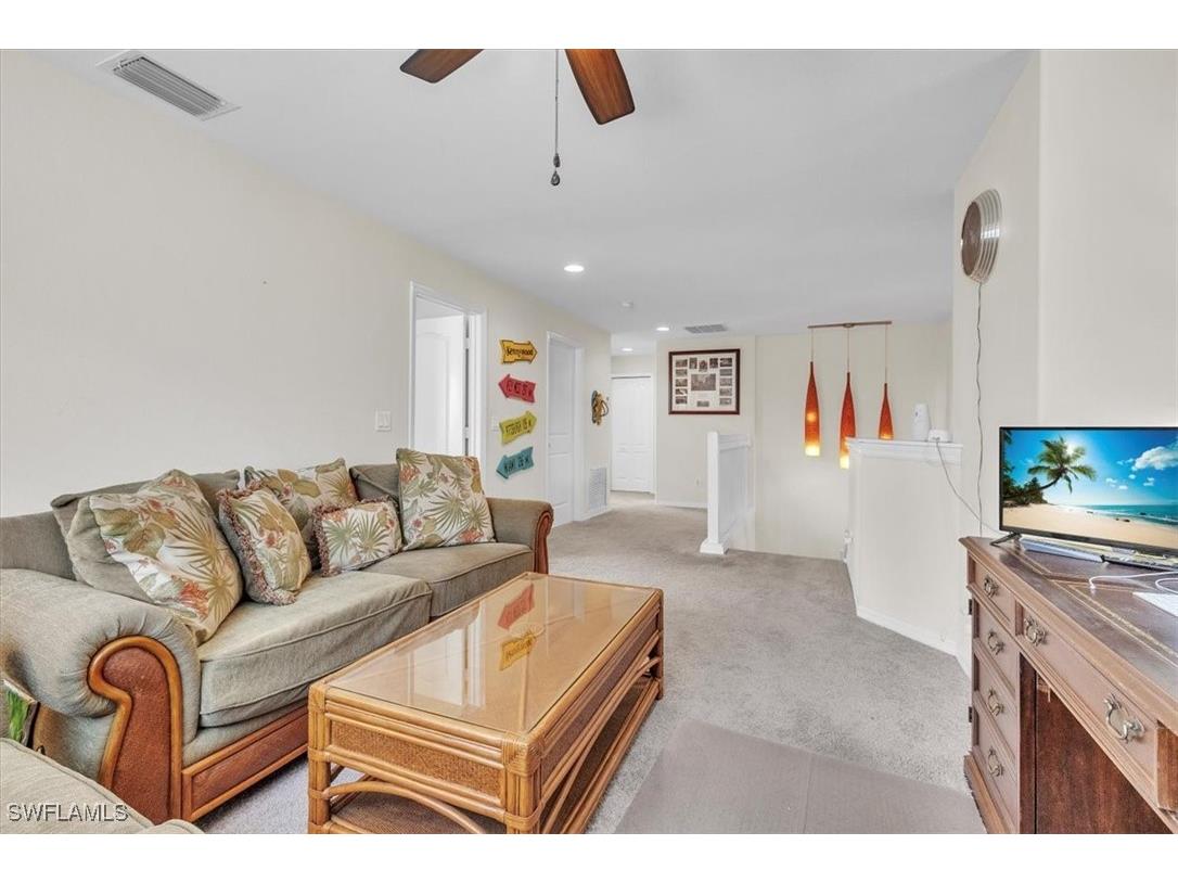 12914 Stone Tower Loop Fort Myers FL 33913 225075969 image25