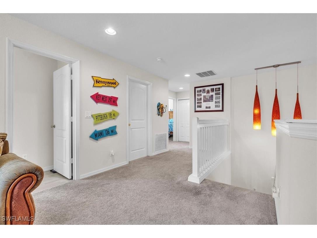 12914 Stone Tower Loop Fort Myers FL 33913 225075969 image26