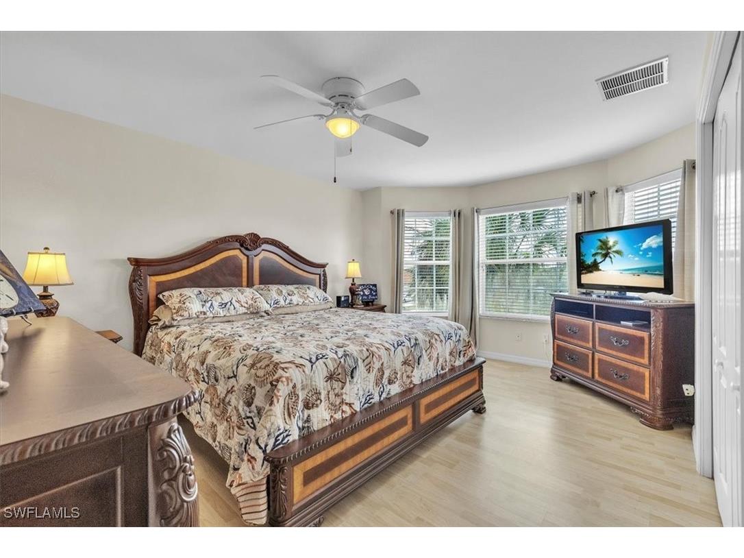 12914 Stone Tower Loop Fort Myers FL 33913 225075969 image27